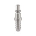ACA6912 EURO ADAPTORS 1/4HOSE TAILPIECE PCL PCL2591989M PCL-259-1989M