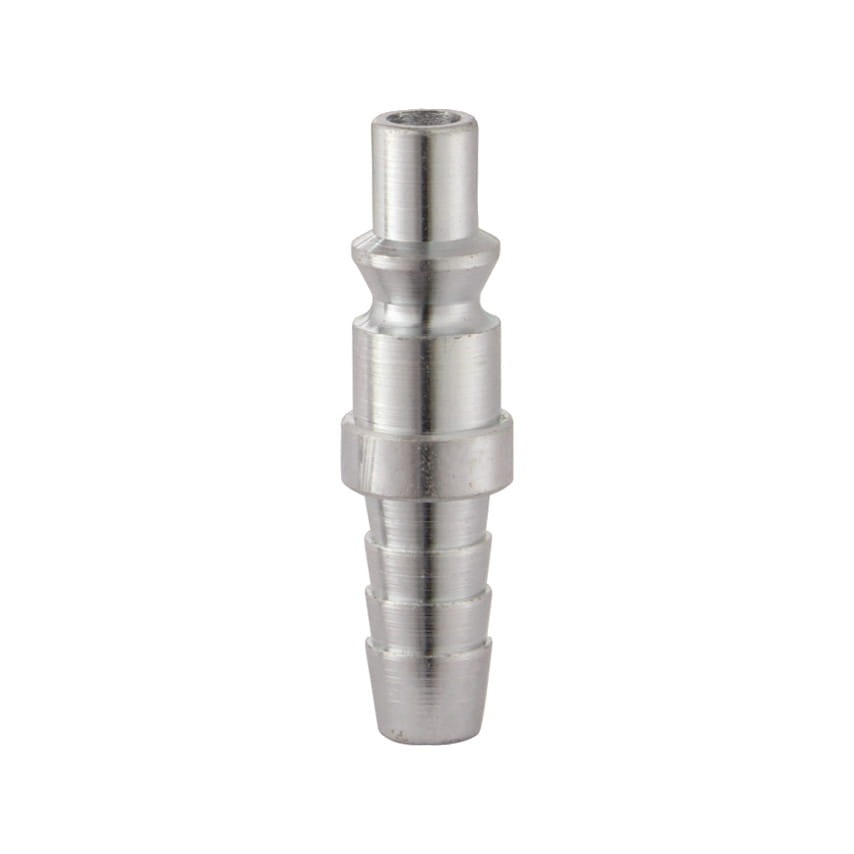 ACA6922 EURO ADAPTORS 5/16 HOSE TAILPIECE PCL PCL2591989N PCL-259-1989N
