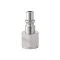 ACA6924 EURO ADAPTORS Rp1/4 FEMALE PCL PCL2591989Q PCL-259-1989Q