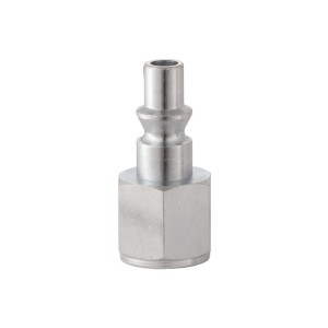 ACA6924 EURO ADAPTORS Rp1/4 FEMALE PCL PCL2591989Q PCL-259-1989Q