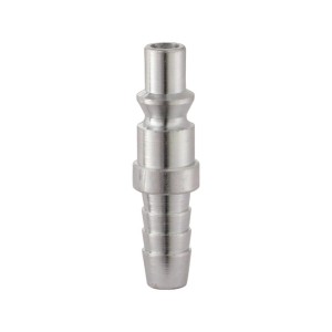 ACA6930 EURO ADAPTORS 3/8HOSE TAILPIECE PCL PCL2591989R PCL-259-1989R