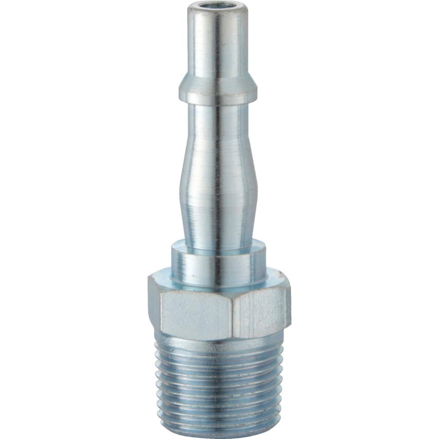 ACA6584 STANDARD ADPATORSR1/2 MALE PCL PCL2591996H PCL-259-1996H