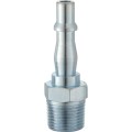 ACA6584 STANDARD ADPATORSR1/2 MALE PCL PCL2591996H PCL-259-1996H