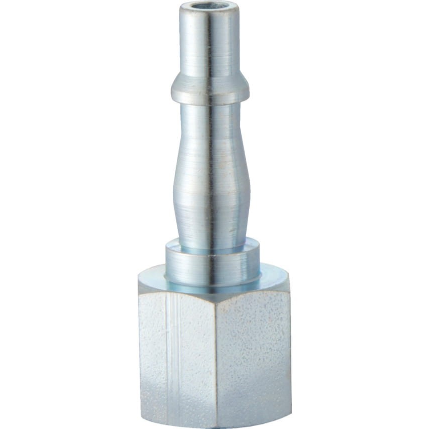 ACA2486 STANDARD ADPATORS3/16 HOSE TAILPIECE PCL PCL2591996P PCL-259-1996P