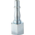 ACA2486 STANDARD ADPATORS3/16 HOSE TAILPIECE PCL PCL2591996P PCL-259-1996P