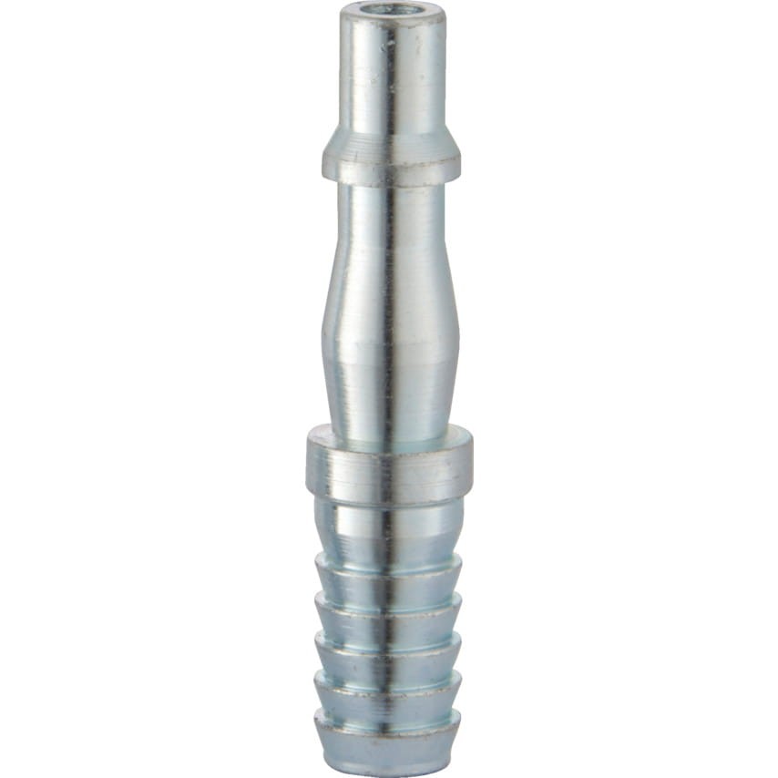 ACA9438 STANDARD ADPATORS1/2 HOSE TAILPIECE PCL PCL2591996T PCL-259-1996T