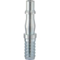 ACA9438 STANDARD ADPATORS1/2 HOSE TAILPIECE PCL PCL2591996T PCL-259-1996T
