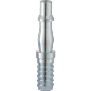 ACA9438 STANDARD ADPATORS1/2 HOSE TAILPIECE PCL PCL2591996T PCL-259-1996T