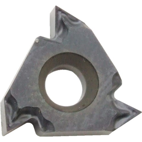 67ae6a0dd39543c0601fe3faff54c262