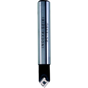 Płytka skrawająca C22 GUX NK5050 K10 TIN Yamaloy YML1220080N PRO19-20