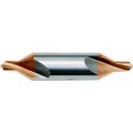 Nawiertak BS3 HSS TiN SwissTech SWT1255135A