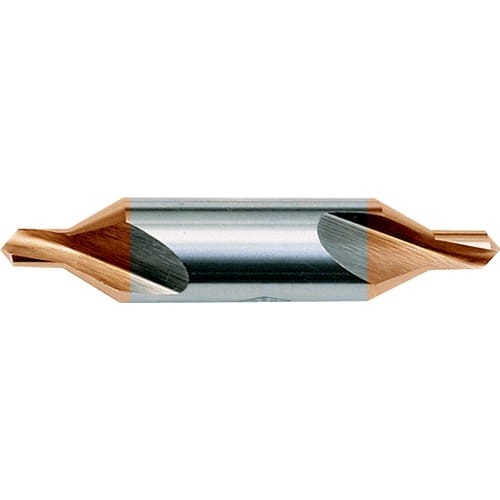 Nawiertak BS4 HSS TiN SwissTech SWT1255136A