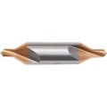 Nawiertak 6,3mm x2,5mm HSS TiN SwissTech SWT1255145A SWT-125-5145A