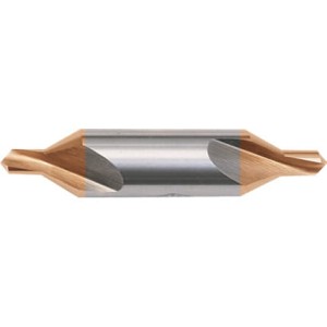 Nawiertak 8mm x3,15mm HSS TiN SwissTech SWT1255146A SWT-125-5146A