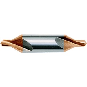 Nawiertak 12,5mm x5mm HSS TiN SwissTech SWT1255148A