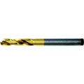 Wiertło 5mm krótkie HSS TiN SwissTech SWT1252050A