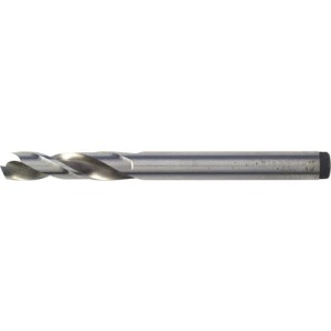 Wiertło 3,4mm kobaltowe HSS-Co SwissTech SWT1252234A PRO19-20