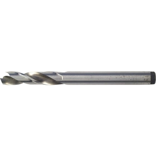 Wiertło 5mm kobaltowe HSS-Co SwissTech SWT1252250A