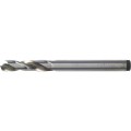 Wiertło 5mm kobaltowe HSS-Co SwissTech SWT1252250A