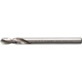 Wiertło 5mm kobaltowe HSS-Co SwissTech SWT1252250A