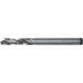Wiertło 6mm kobaltowe HSS-Co SwissTech SWT1252260A