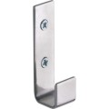Haczyk na płaszcz aluminiowy Matlock MTL9495910K
