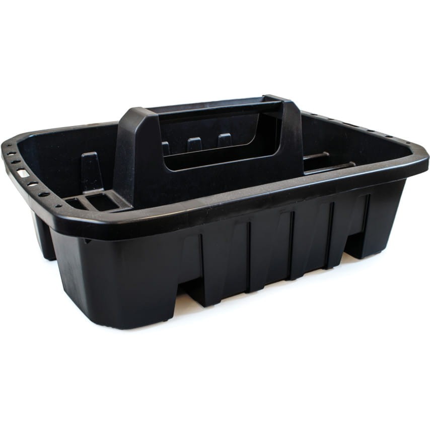 ORGANIZATOR NARZĘDZI TYPU TOTE Kennedy KEN5932040K KEN-593-2040K
