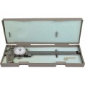 Suwmiarka zegarowa 6" Kennedy KEN3301060K KEN-330-1060K