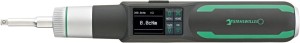 Wkrętak dynamometryczny elektroniczny bez baterii Stahlwille 96511700