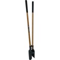 Kopaczka do dziur pod słupy 250x150mm Sitesafe SSF5226565A SSF-522-6565A