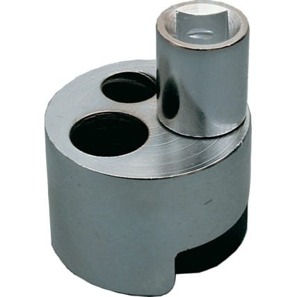 Wykrętak do szpilek 1/2" Kennedy KEN5826760K