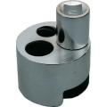 Wykrętak do szpilek 1/2" Kennedy KEN5826760K