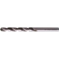 Wiertło 8,5mm szlifowane białe do metalu Sherwood SHR0250237R