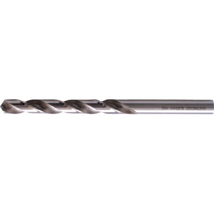 Wiertło 13,2mm szlifowane białe Sherwood SHR0250240T