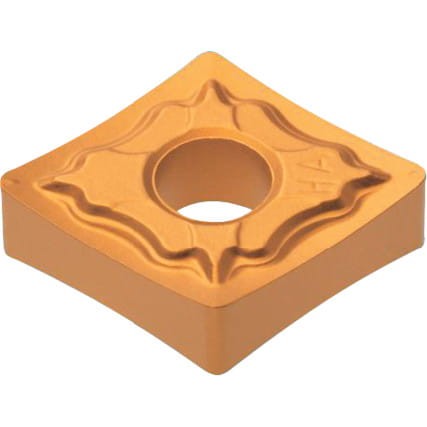 Płytka skrawająca CNMG 120408-NSA QX8010 Yamaloy YML1200724K