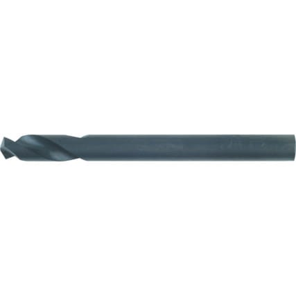 Wiertło do nawierceń 1/8" HSS SCD Sherwood SHR0251400F