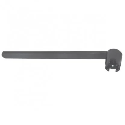 Klucz do Trzpieni Frezarskich 9876 32