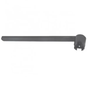 Klucz do Trzpieni Frezarskich 9876 32