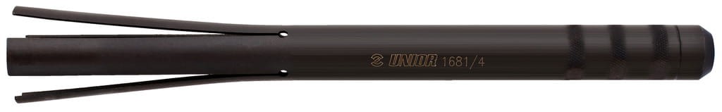 Wybijak do sterów 1", 1.1/8", 1.1/4" Unior Bike Tools (616291) 1681/4