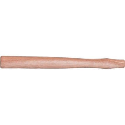 Trzonek do młotków hikorowy 15" 1-1/2LB standard Kennedy KEN5300150K