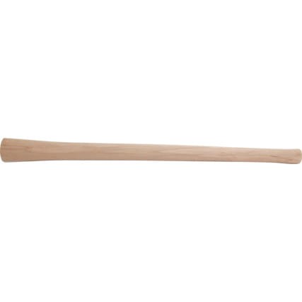 Trzonek do młotków hikorowy 36" ekonomiczny Kennedy KEN5303610K