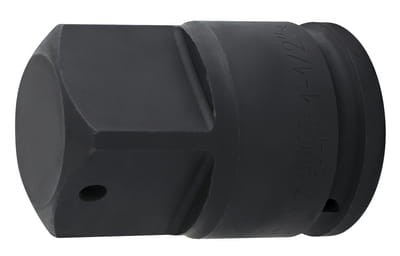 Redukcja udarowa 1" 1"-1 1/2" Unior (617303) 233.7/4