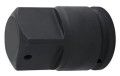 Redukcja udarowa 1" 1"-1 1/2" Unior (617303) 233.7/4