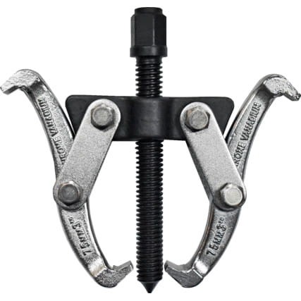 Ściągacz mechaniczny 203mm 2-ramienny KEN5033013K KEN-503-3013K.jpg
