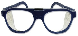 Okulary ochronne 13610 56013610 Alarm