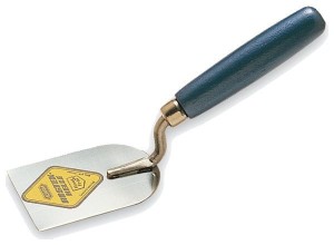 Szpachelka 50x95mm 22450 56022450 Alarm