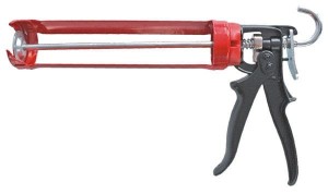 Pistolet do tub 23200 56023200 Alarm