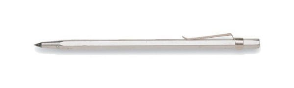 Rysik traserski 140 mm 36612 56036612 Alarm