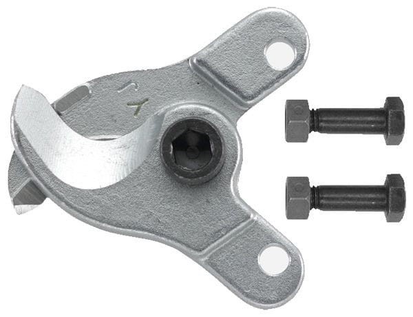 Głowica nożowa do 20581 20583 56020583 Alarm