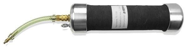 Absperrblase 75 - 150 mm 04415 56004415 Alarm